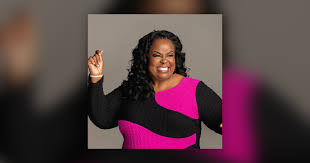 IN THE NEWS: A Case of Injustice for the Family of Ahmaud Arbery |Transformative Justice Coalition’s Barbara Arnwine Shares Disappointment with Juandolyn Stokes