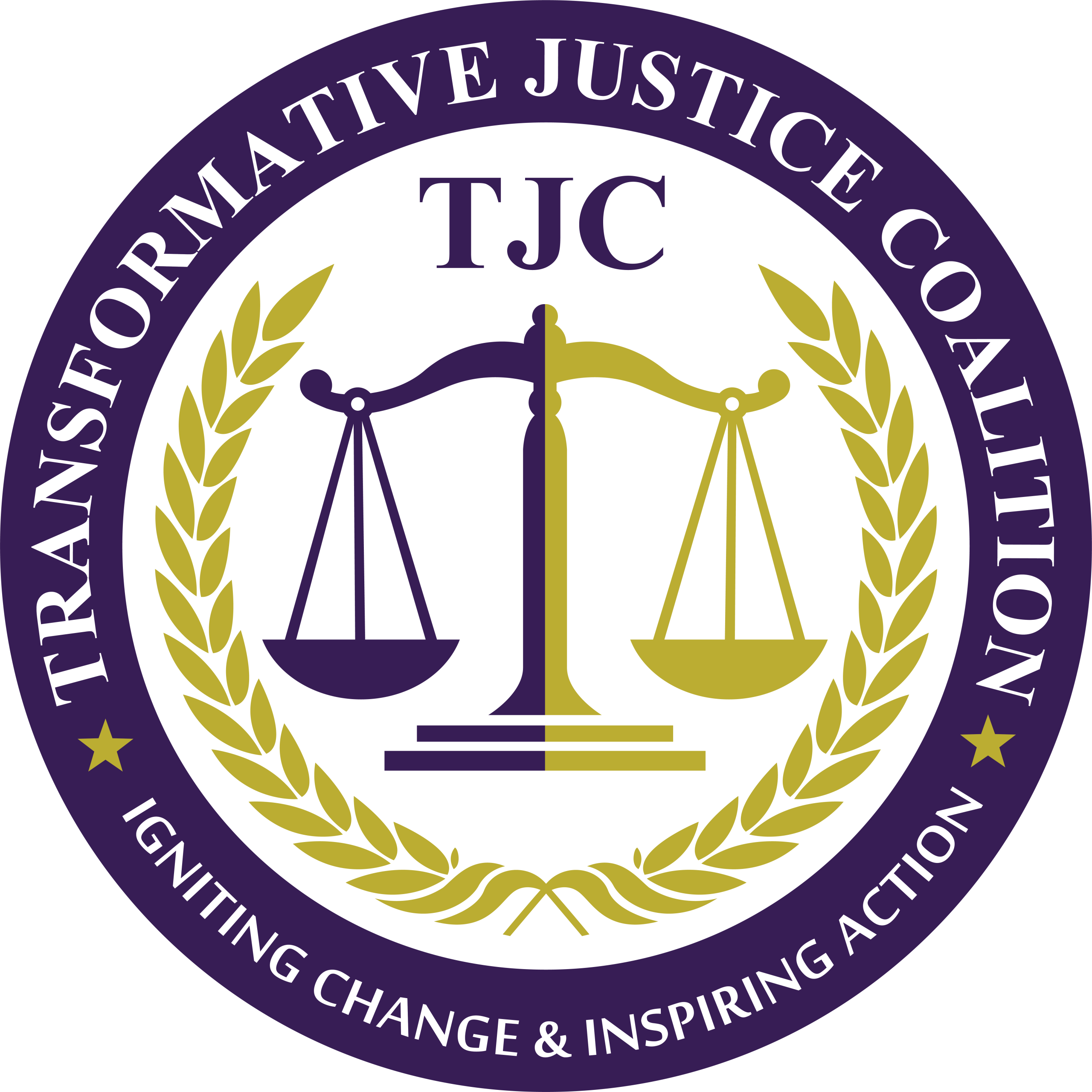TEMPTJC